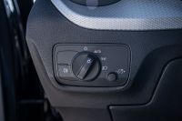 Audi Q2 - Vorschau Bild 18