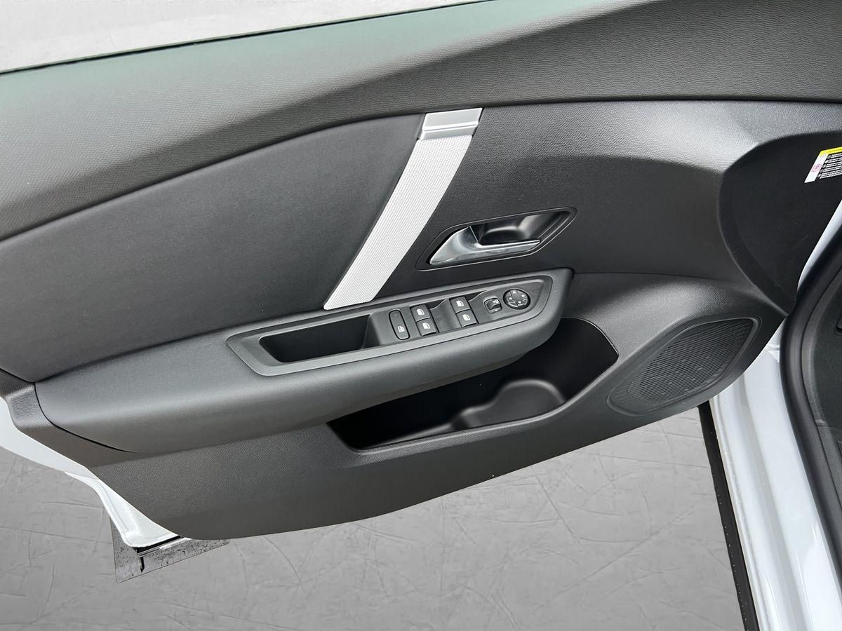 Citroën C4 - Bild 11