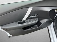 Citroën C4 - Vorschau Bild 11