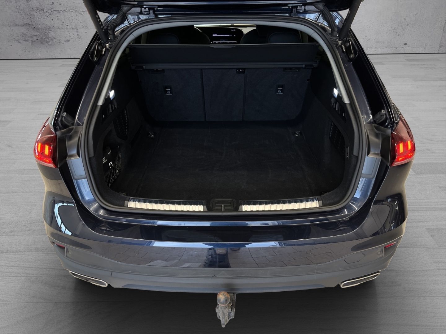 Audi A5 - Bild 16