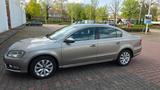 Volkswagen Passat 2.0 BlueTDI Comfortline AHK - VW Passat Gebrauchtwagen in Hagen