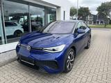 Volkswagen ID.5 Pro 77kWh Matrix ACC NAVI APP Kamera - Volkswagen ID.5 aus 2024