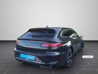 Volkswagen Arteon - Vorschau Bild 3