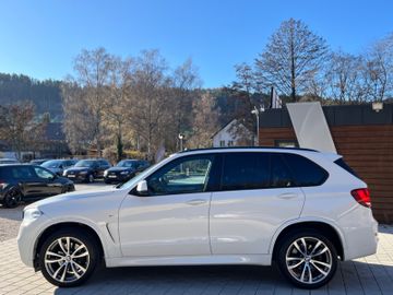 BMW X5 - 6