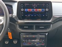 Volkswagen T-Cross - Vorschau Bild 15