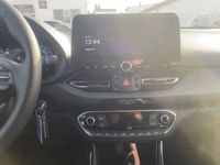 Hyundai i30 - Vorschau Bild 10