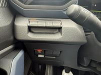 Dacia Bigster - Vorschau Bild 13