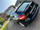 Renault laguna - Renault Laguna in Duisburg