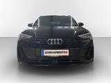 Audi Q3 35 TDI S line Quattro S tronic LED*NAV*SHZ*PD - Audi Gebrauchtwagen