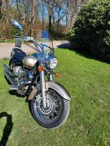 Yamaha Dragstar  - Angebote entsprechen deinen Suchkriterien
