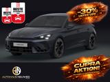 Cupra Leon 1.5 eTSI DSG+PANO+MATRIX+CAM+AHK+ASSISTENZ+