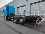 Volvo FH 13 540 XXL GLOBETROTTER*ACC - Angebote