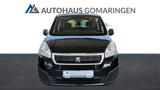 Peugeot Partner Tepee*1.Hand*AHK*FES*NAVI*SHZ*Scheckheft - Peugeot Partner