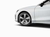 Audi A6 - Vorschau Bild 5