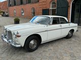 Rover Coupé P5 - Rover: Coupé