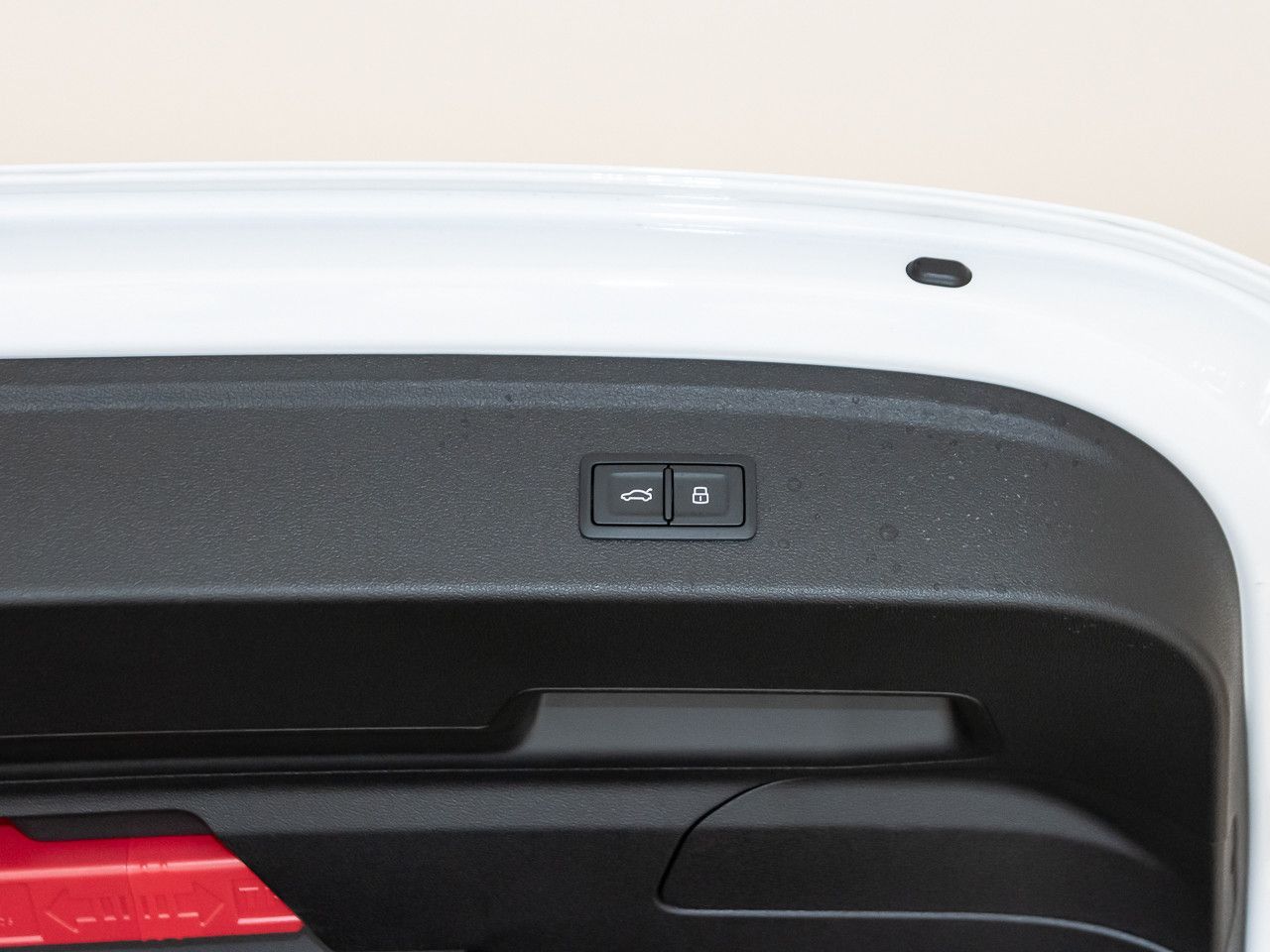 Audi A3 - Bild 11