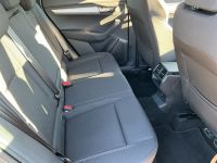 Skoda Karoq - Vorschau Bild 16