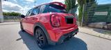 MINI One John Cooper Works Trim, Automatik,Kamera  - MINI ONE in Mainz
