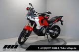 MV Agusta Enduro Veloce EAS - MV AGUSTA ENDURO VELOCE