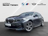 BMW 118i M Sport/ LC+/ LED/ SHZ/ PDC - BMW 118 in Bielefeld