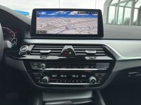 BMW 530 - Vorschau Bild 16