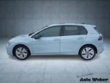 Volkswagen Golf 1.5TSI eHybrid Goal Matrix Navi HUD Rfk - Volkswagen Golf: Goal