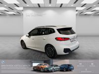 BMW 220 Active Tourer - Vorschau Bild 5