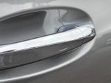 Mercedes-Benz A 250 4Matic AMG-Line*HUD*Kamera*Pano*Burmester - Mercedes-Benz A-Class in München