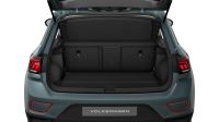 Volkswagen T-Roc - Vorschau Bild 9
