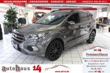 Ford Kuga  2.0 EcoBoost ST-Line - Automatik-Navi-Pano - Ford Kuga Gebrauchtwagen in Hannover