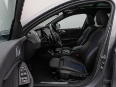 Foto Nummer 19: BMW 120i