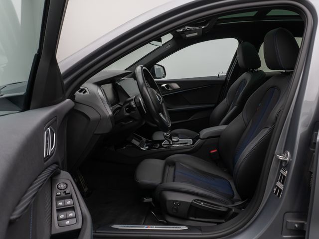 Foto Nummer 19: BMW 120i