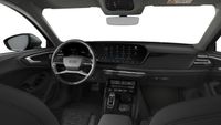 Audi A5 - Vorschau Bild 8