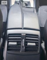 Mercedes-Benz E 220 CDI  Facelift  - Mercedes-Benz 220 Gebrauchtwagen