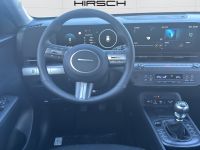 Hyundai KONA - Vorschau Bild 13