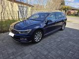 Volkswagen Passat Var. 2.0 TDI R-LINE,Highline, PANO,VOLLAU
