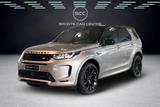 Land Rover Discovery Sport P300e R-Dynamic S PHEV AWD - Land Rover Discovery aus 2023