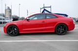 Audi RS5 4.2 V8 FSI S tronic quattro SCHALEN CERAMIC - Audi: RS 8