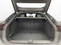 Audi Q6 e-tron - Vorschau Bild 23