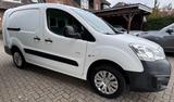 Citroën ë-Berlingo - Citroën ë-Berlingo Gebrauchtwagen