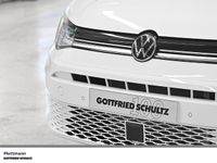 Volkswagen Caddy - Vorschau Bild 7
