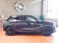 Opel Mokka - Vorschau Bild 3