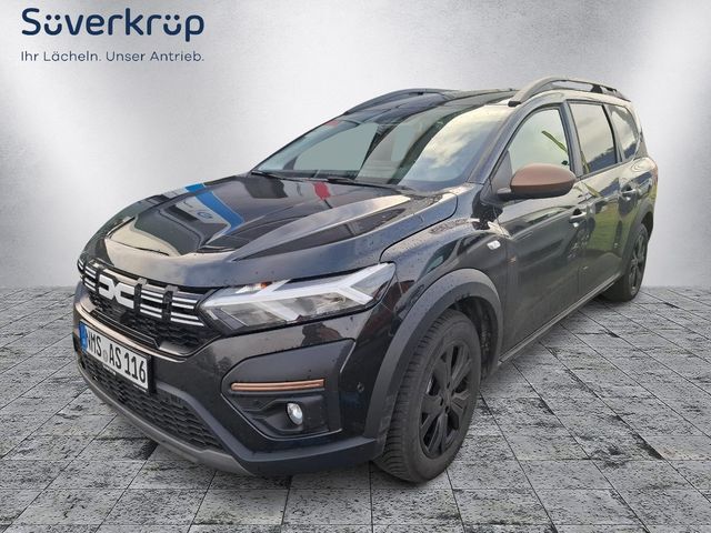 Dacia Jogger Extreme HYBRID 140