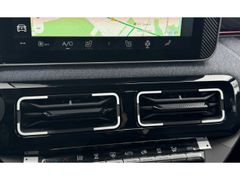 Fahrzeugabbildung 5 Electric 120 Urban Range Techno