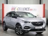 Opel Grandland X 1.2 T ULTIMATE / SONDERMODELL / LED - Opel: Sondermodell