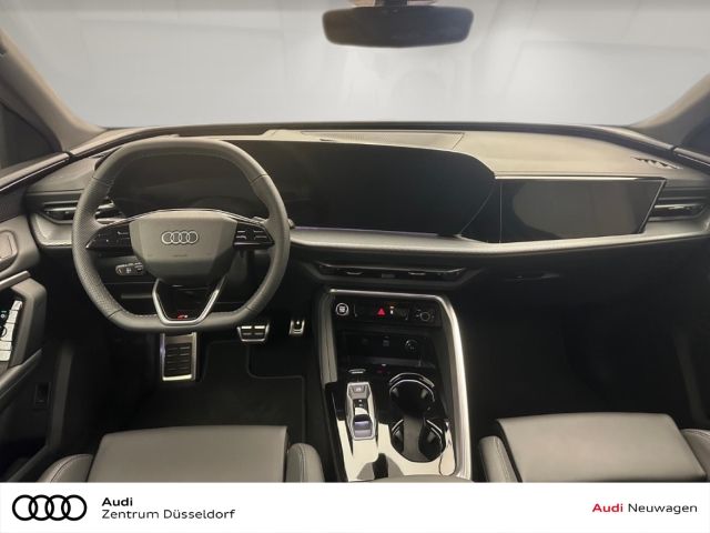 Audi Q5 - Bild 6