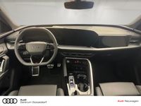 Audi Q5 - Vorschau Bild 6