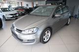 Volkswagen Golf VII Lim. Highline/TEMPO/KLIMA/PDC/BLUETOOTH - : Limousine, Bluetooth