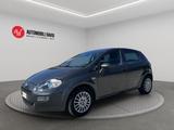 Fiat FIAT Punto 1.4 8V 5 porte Easypower Street - Fiat Punto mit LPG-Antrieb