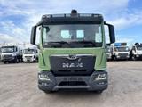 MAN TGM18.290 HIAB X-HIDOU138DS-3*FUNK*NEUWERTIG - Offers